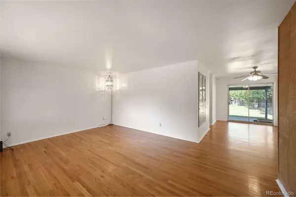 12241 W New Mexico AVE, Lakewood, CO 80228