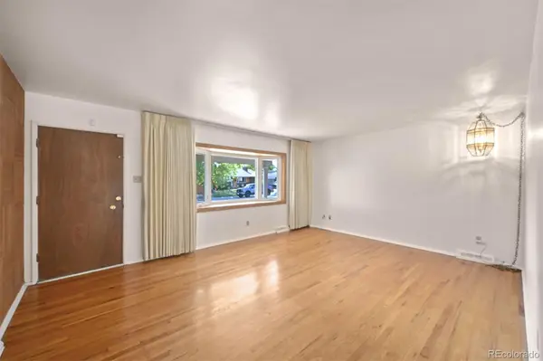 12241 W New Mexico AVE, Lakewood, CO 80228