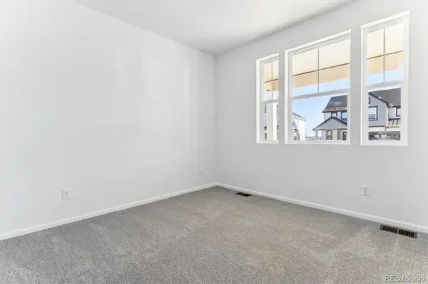 39263 Clymer ST, Elizabeth, CO 80107