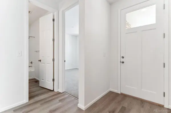 39263 Clymer ST, Elizabeth, CO 80107