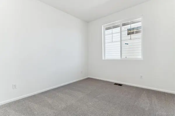 39263 Clymer ST, Elizabeth, CO 80107