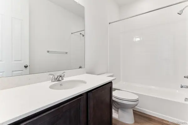 39263 Clymer ST, Elizabeth, CO 80107