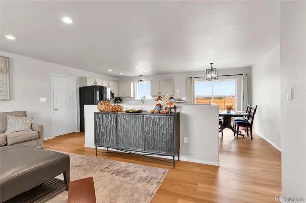 1804 N Belmar DR, Pueblo, CO 81007