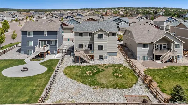 17846 Lapis CT, Monument, CO 80132