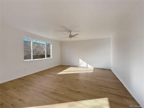 4680 Hopper PL, Brighton, CO 80601