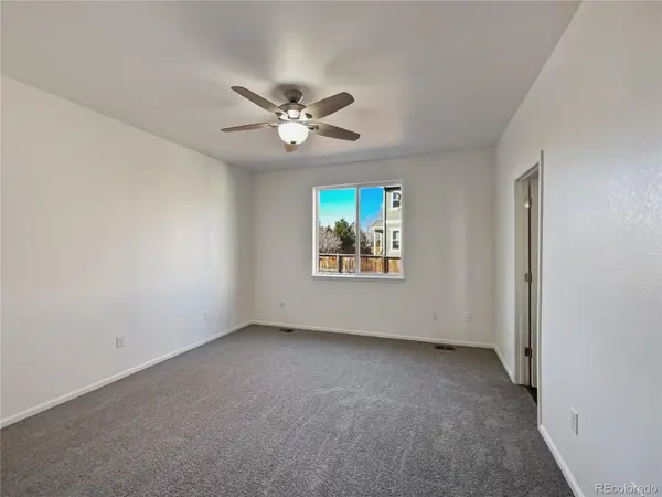 4680 Hopper PL, Brighton, CO 80601