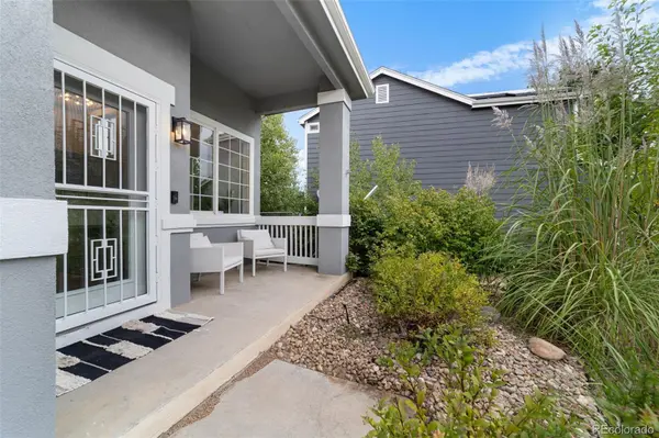 20121 E Hampden PL, Aurora, CO 80013