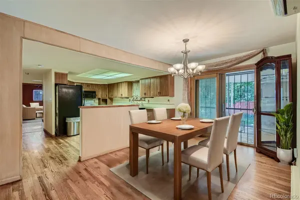 3044 S Columbine ST, Denver, CO 80210