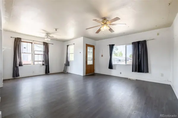 6120 Oneida ST, Commerce City, CO 80022