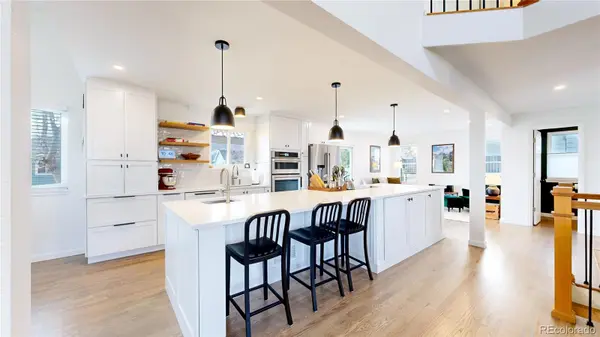 6495 S Wright ST, Littleton, CO 80127