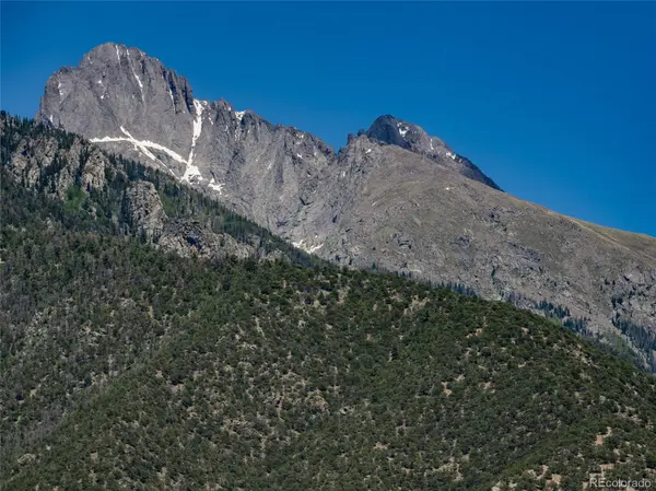 3836 Virtue WAY, Crestone, CO 81131