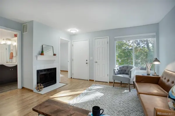1825 Kendall ST #103, Lakewood, CO 80214