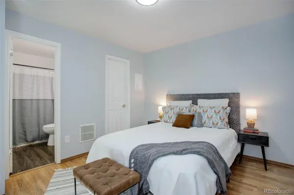1825 Kendall ST #103, Lakewood, CO 80214