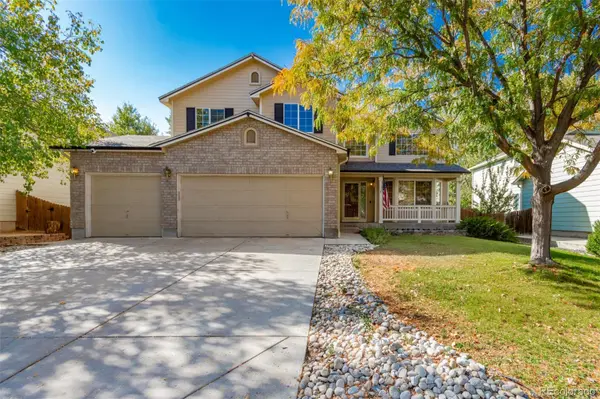 11311 Oswego ST, Commerce City, CO 80640