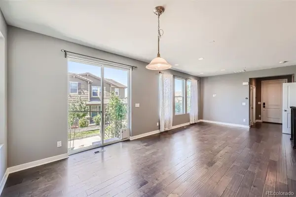10245 Tall Oaks ST, Parker, CO 80134