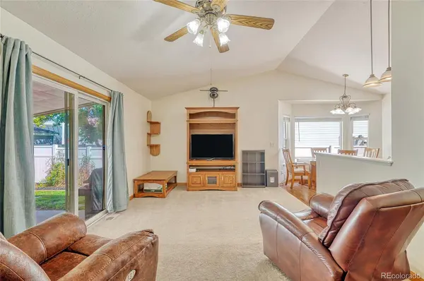 311 52nd AVE, Greeley, CO 80634