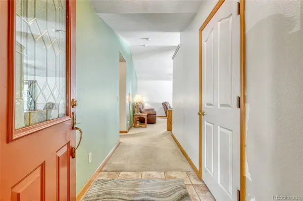 311 52nd AVE, Greeley, CO 80634