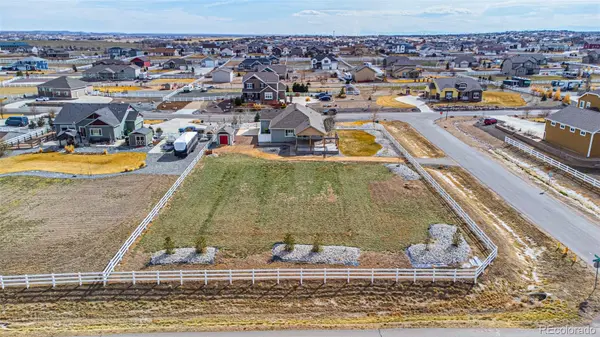11103 E 163rd CT, Brighton, CO 80602