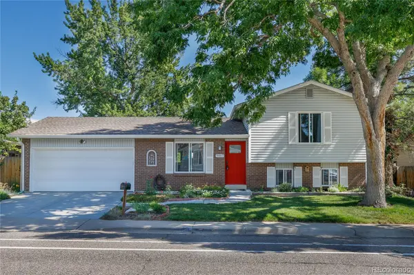 9867 W 75th WAY, Arvada, CO 80005