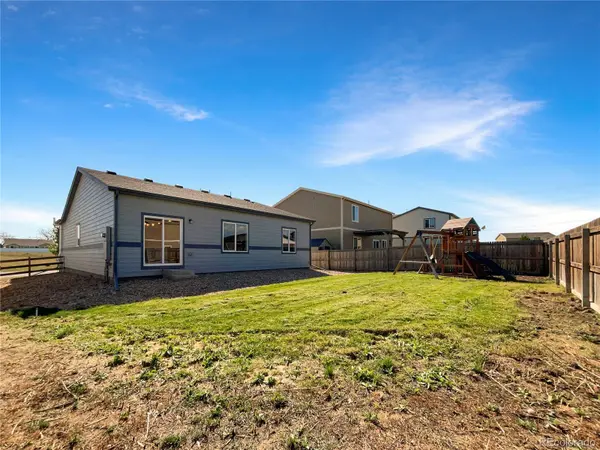 1213 Sherman DR, Dacono, CO 80514