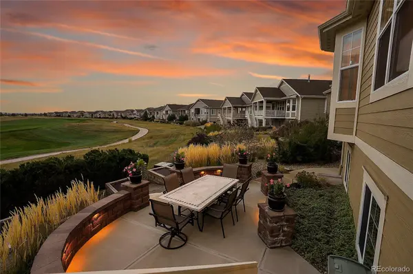 14818 Syracuse WAY, Thornton, CO 80602
