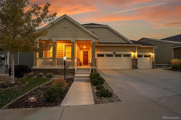 14818 Syracuse WAY, Thornton, CO 80602