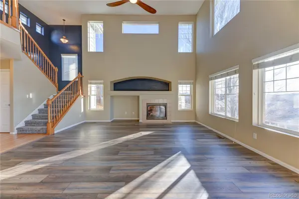 20378 E Dartmouth DR, Aurora, CO 80013