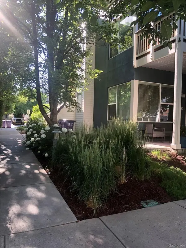 2818 Syracuse ST #221, Denver, CO 80238