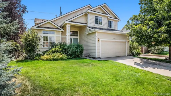 18800 E Whitaker CIR, Aurora, CO 80015