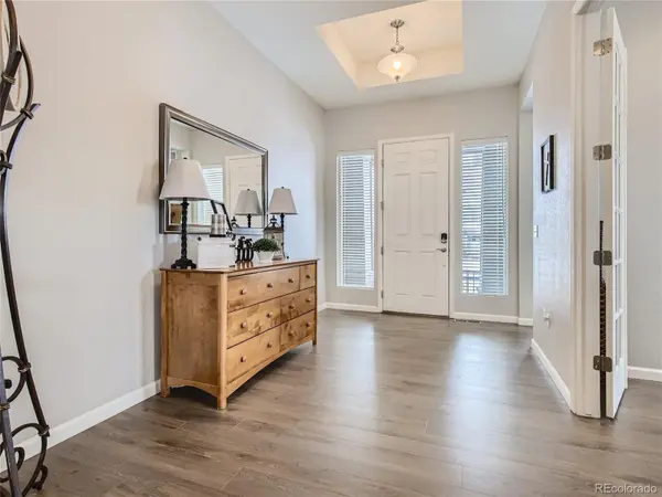 2603 Reserve CT, Erie, CO 80516