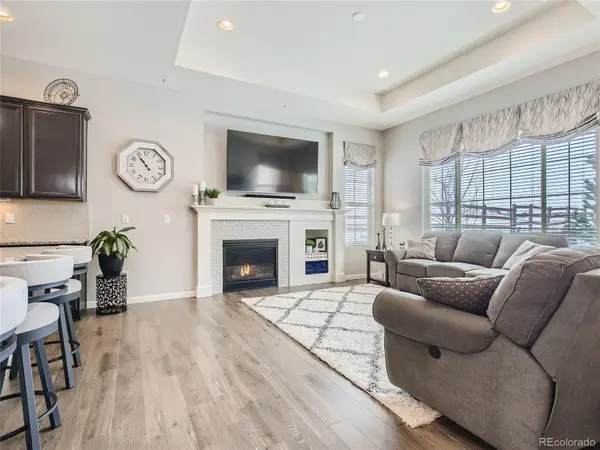 2603 Reserve CT, Erie, CO 80516