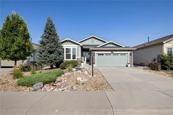 15046 Ulster WAY, Thornton, CO 80602