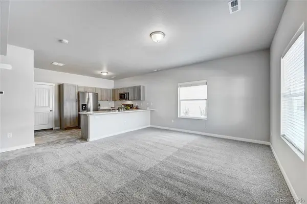 3242 Thunderchief HTS, Colorado Springs, CO 80916