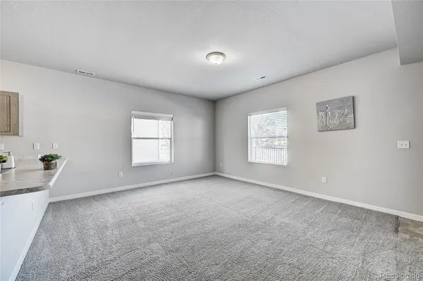 3242 Thunderchief HTS, Colorado Springs, CO 80916