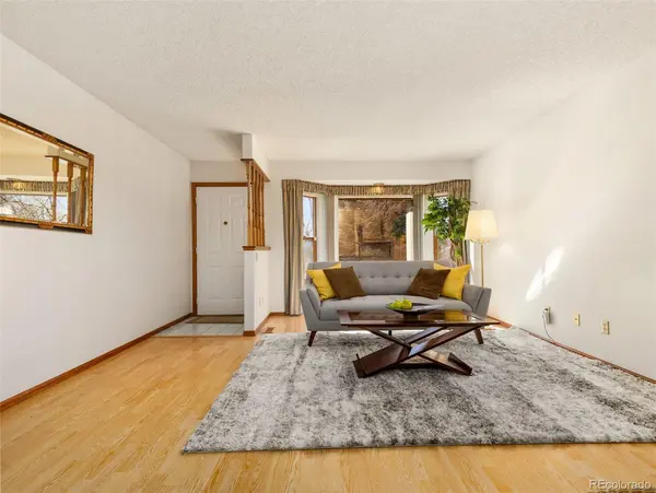 10 Windbridge LN #B, Pueblo, CO 81001