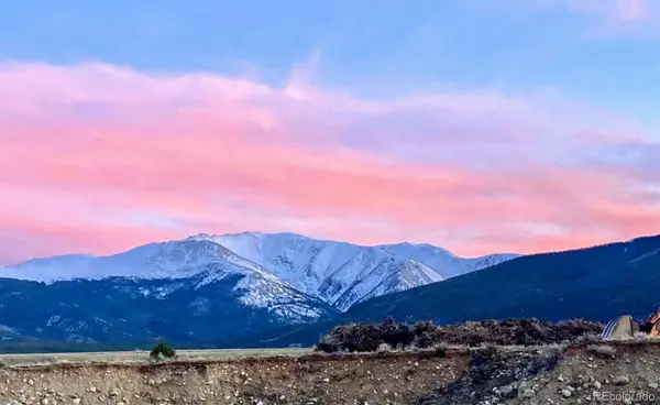 1525 S HIGHWAY 24, Twin Lakes, CO 81251