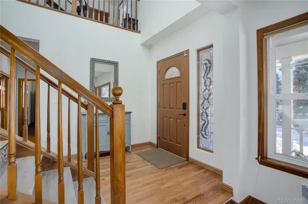 16507 Oakmoor PL, Parker, CO 80134