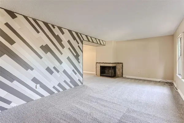 3685 S Granby WAY, Aurora, CO 80014