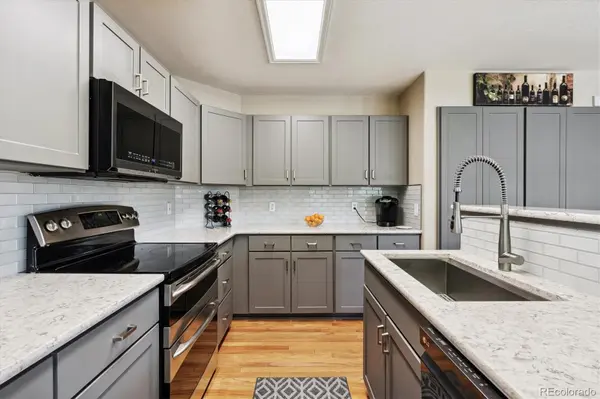 3204 White Oak ST, Highlands Ranch, CO 80129