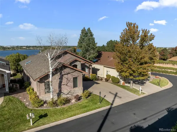 14973 W 32nd DR,  Golden,  CO 80401