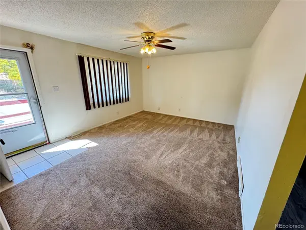 2043 Truda, Northglenn, CO 80233