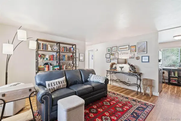 4733/4735 Holland ST, Wheat Ridge, CO 80033