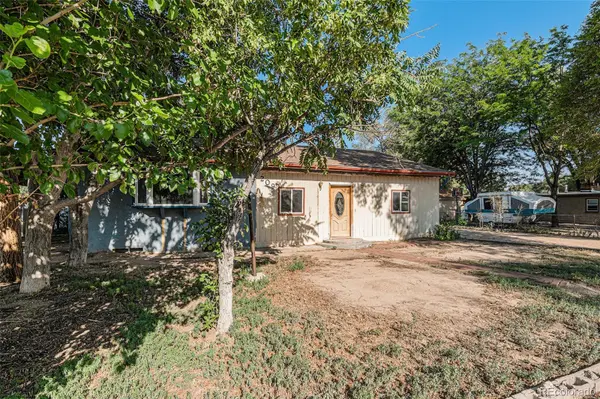 209 James ST, Avondale, CO 81022