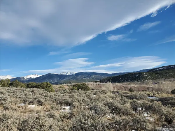 TBD County Road K.5, San Luis, CO 81152