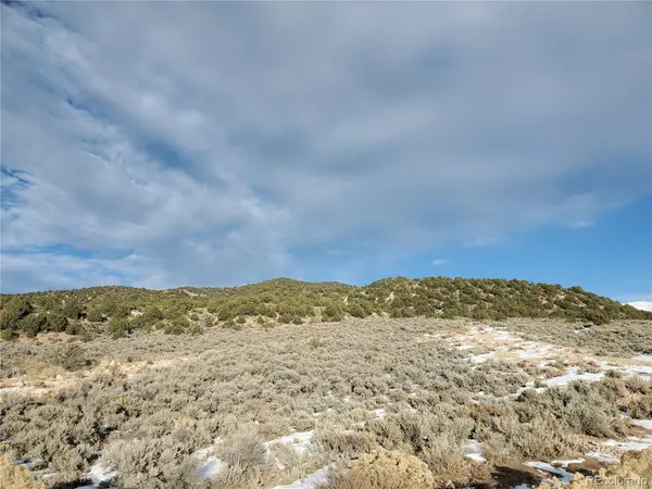 TBD County Road K.5, San Luis, CO 81152