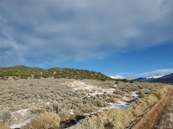 TBD County Road K.5, San Luis, CO 81152