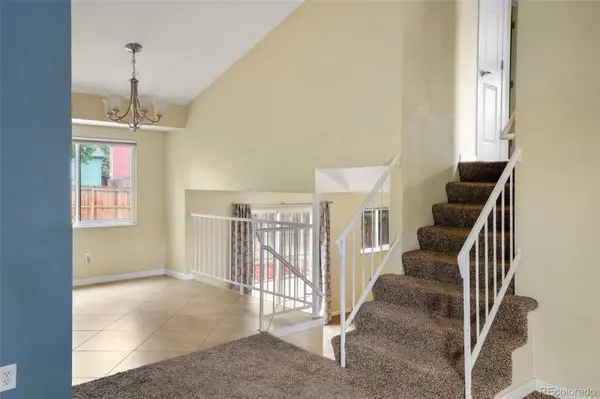 11525 W 102nd AVE, Broomfield, CO 80021