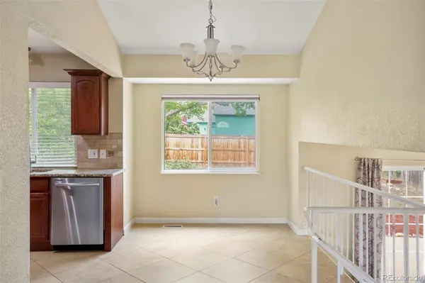 11525 W 102nd AVE, Broomfield, CO 80021