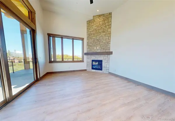 96 Meadow Creek LN #G-304, Fraser, CO 80482
