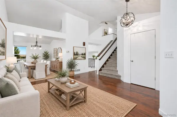 9093 W 103rd AVE, Westminster, CO 80021